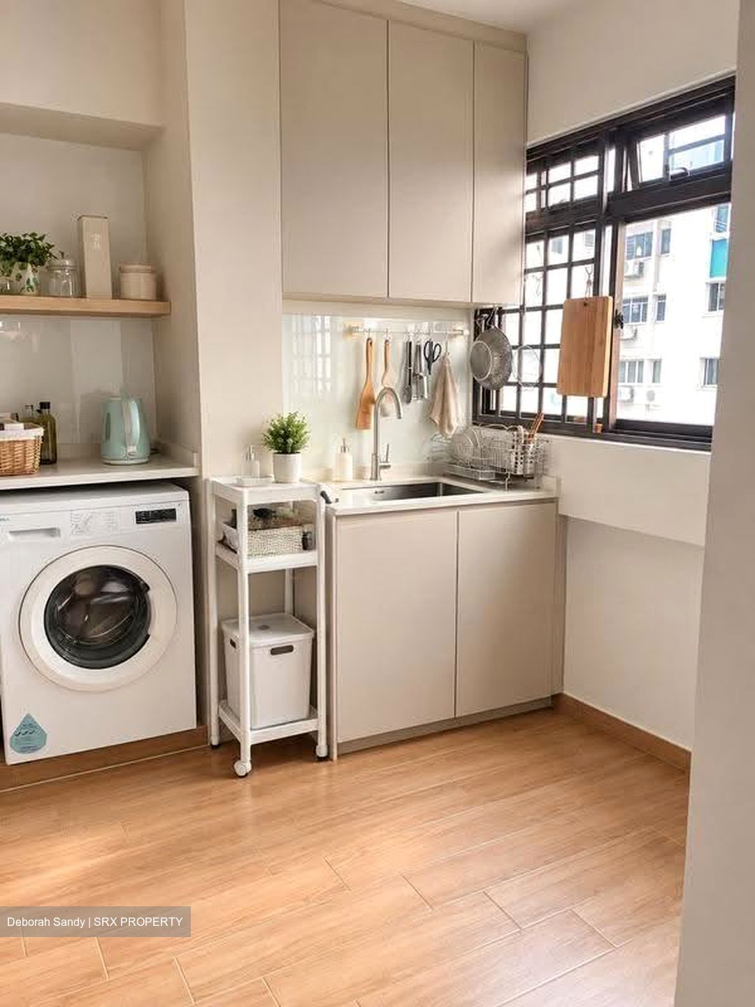 Bishan Street 12 (Bishan),  #626016831